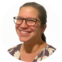 Teresa Schrader, RN, MSN