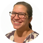 Teresa Schrader, RN, MSN
