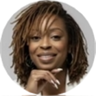 Teresa Smith, LPC