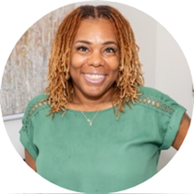Teresa Snow, LPC