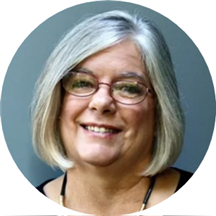 Teresa Stroup, LCSW