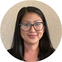 Teresa Tanabe, MSN