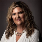 Teresa Tebrinke, LPC