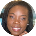 Teresa Thomas, LMFT