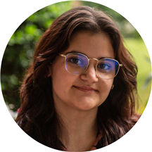 Teresa Tomas, LCSWA