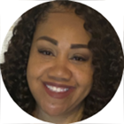 Teresa Torres-Johnson, LCMHC, MS