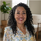 Teresa Torres-Johnson, LPC