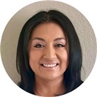 Teresa Vasquez, BSN, RN, FNP