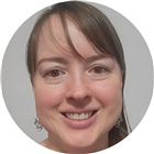 Teresa Wilson, LPC