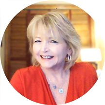 Teresa Wolfe, LPC