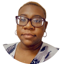 Teresa Worthy, LPC