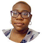 Teresa Worthy, LPC