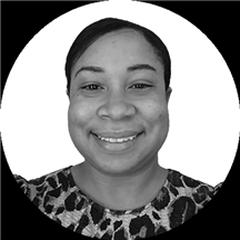 Teresa Wright, LPC