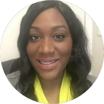 Terese Fagan, LCSW