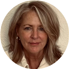 Terese Jeppson, LCPC
