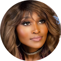Teressa Whitmore, LPC