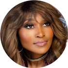 Teressa Whitmore, LPC