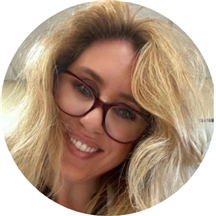 Teri Albanese, RN