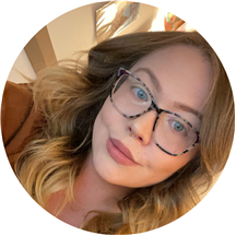 Teri Broadwater, LCSW
