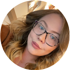 Teri Broadwater, LCSW