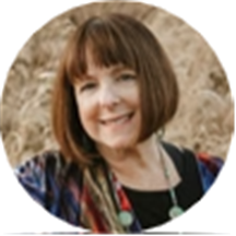 Teri Heger, LCSW - C