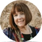 Teri Heger, LCSW - C