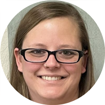 Teri Heisey, LCSW
