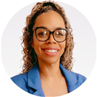 Teri Martin, LCSW