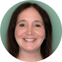 Teri Sarnowski, PMHNP