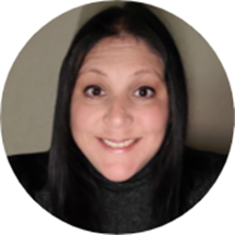 Terisa Berger, LCSW