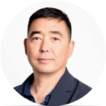 Terrance Ito, APRN