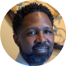 Terrance Menard, NP