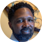 Terrance Menard, NP
