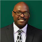 Terrance Poindexter, LCSW