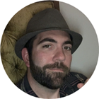 Terrence Conklin, LMSW