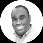 Terrence Fenderson, LCSW