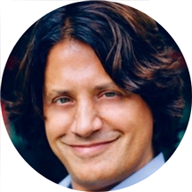 Terrence Kava, AMFT