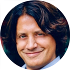 Terrence Kava, AMFT