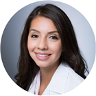 Terri Alvarez, APRN, RN