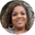 Terri Evans, LPC