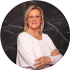 Terri Graves, LMFT
