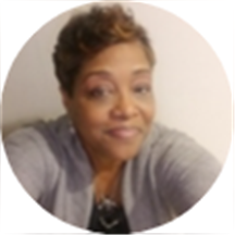 Terri Johnson, LCSW - C