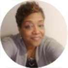Terri Johnson, LCSW - C