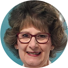 Terri Kimble, APRN