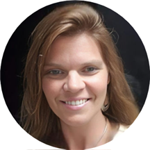Terri-Lynn Allen, LCSW