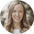 Terri Minniear, LCSW