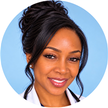 Terri Nabritt, FNP