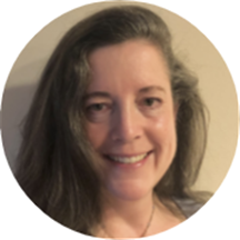 Terri Neal, MPT