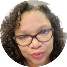 Terri Parkin, FNP-BC, ANP-BC