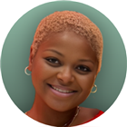 Terri Parlemon, LCSW